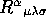 tex2html_wrap_inline3767